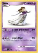 Zelda