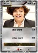 harry