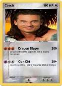 Coach