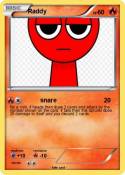 Raddy