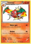Charkarp