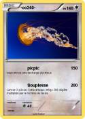 oo240-