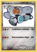Jacobatron