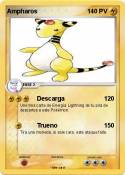 Ampharos