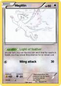 Magittin