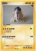 R2D2