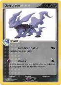 obscurvon