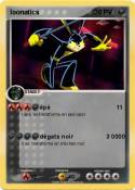 loonatics