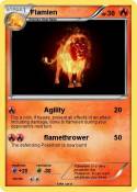Flamlen