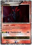 ZED