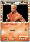 dolph ziggler