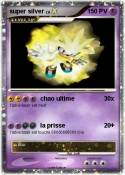 super silver