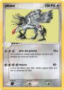 plitane