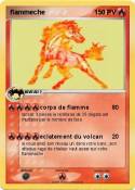 flammeche