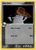 Dark Babo