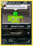 vansh say dulin
