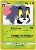 Tom