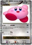Kirby