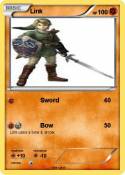 Link
