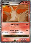 reshiram
