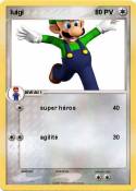 luigi