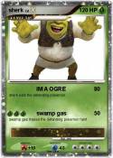 sherk