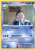 Lorenz