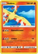 moltres