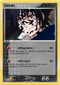 sasuke