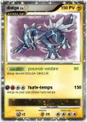 dialga