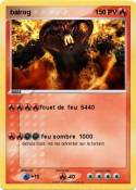 balrog