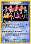 Winx Club 