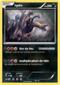 hydre