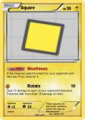 Square