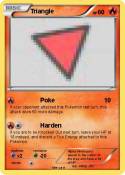 Triangle