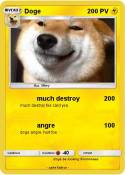 Doge