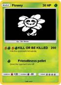Flowey