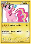 Zap
