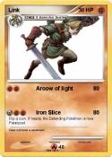Link