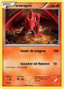 eradragom