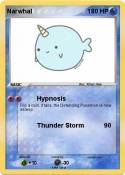 Narwhal
