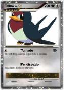 Tailow