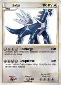 dialga