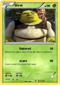 Shrek