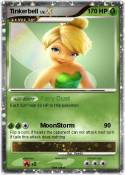 Tinkerbell