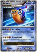Turbo