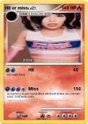 Hit or miss