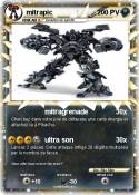 mitrapic