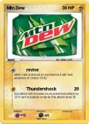 Mtn.Dew