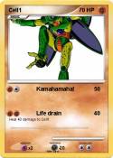 Cell1